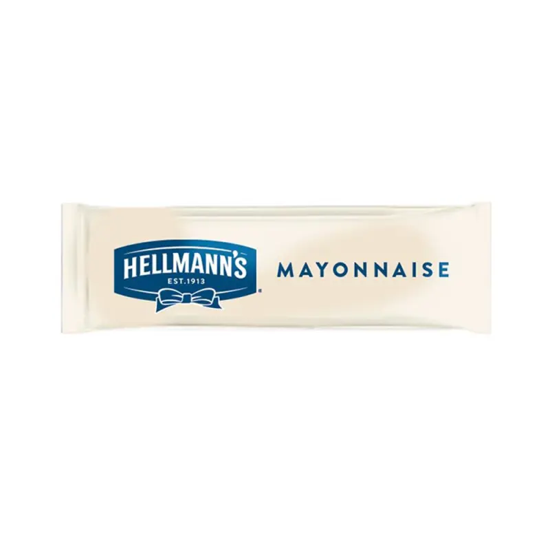 Hellmann’s Mayonez